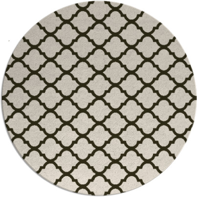 earl rug - item 881064