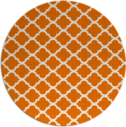 earl rug - item 881088
