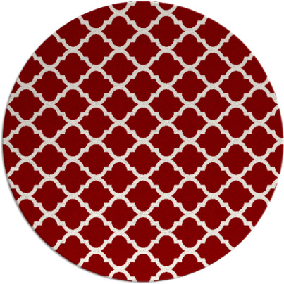 earl rug - item 881090