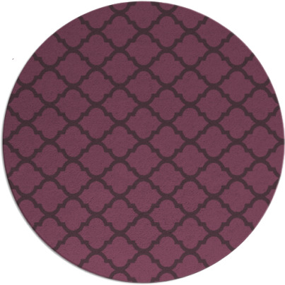 earl rug - item 881115
