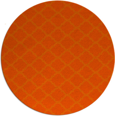 earl rug - item 881162