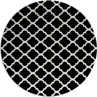 earl rug - item 881163