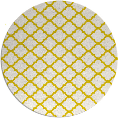 earl rug - item 881168