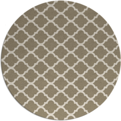 earl rug - item 881185