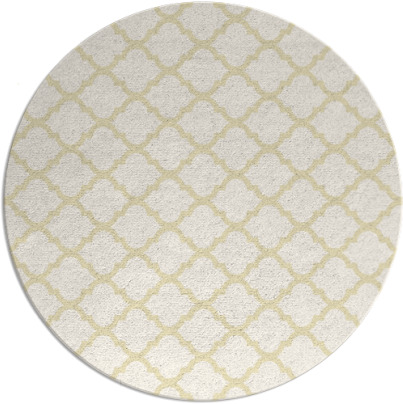earl rug - item 881191