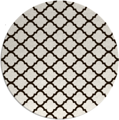 earl rug - item 881196