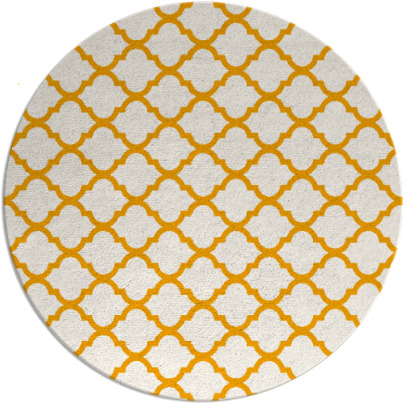 earl rug - item 881227