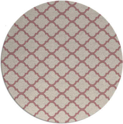 earl rug - item 881231