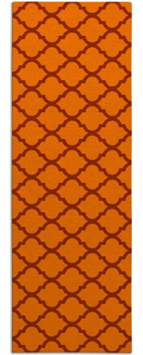 Earl Rug