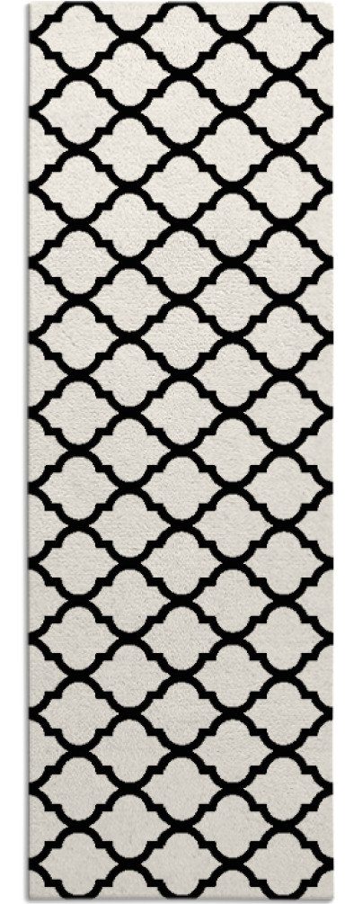 earl rug - item 881247