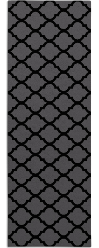 earl rug - item 881251