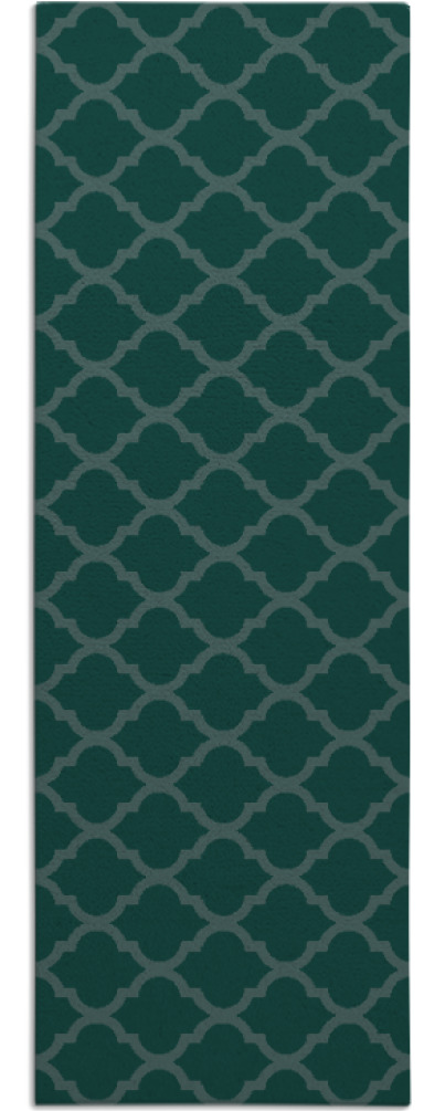 earl rug - item 881286