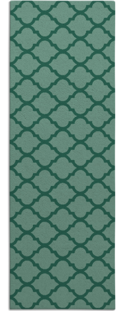 earl rug - item 881299