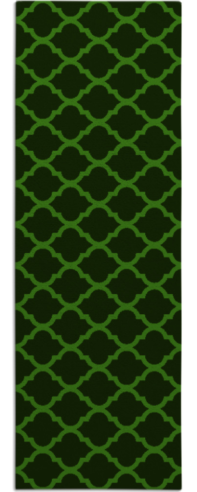 earl rug - item 881305