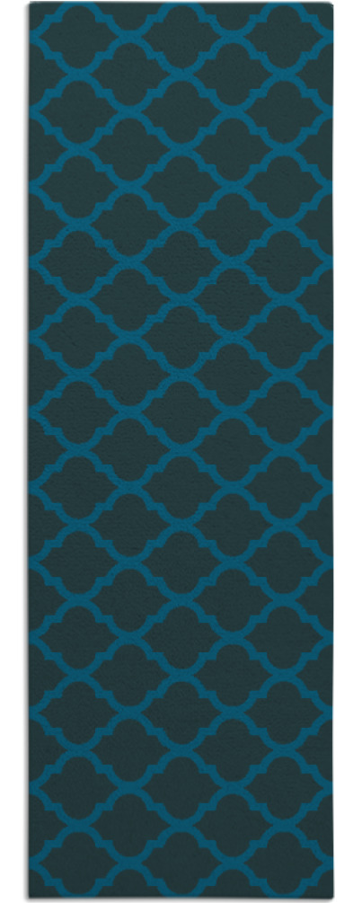 earl rug - item 881311