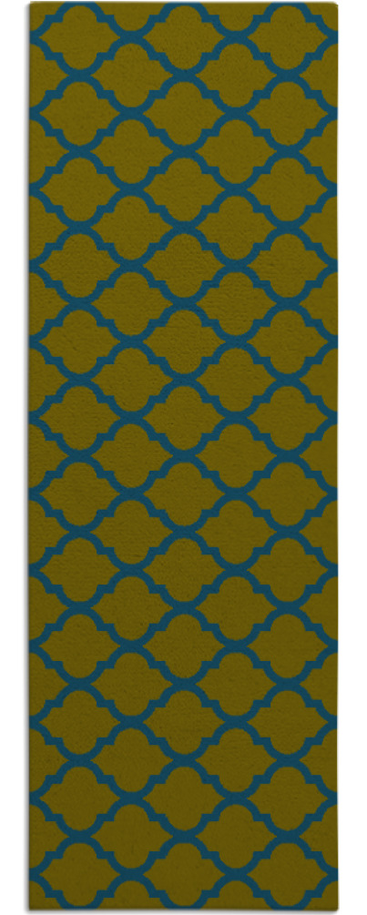 earl rug - item 881323