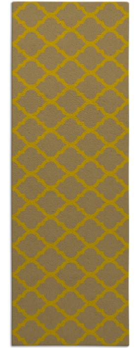 Earl Rug