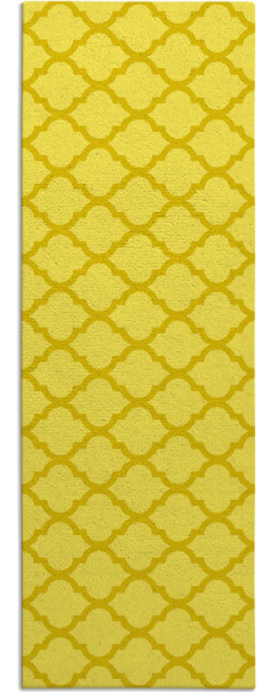 earl rug - item 881522
