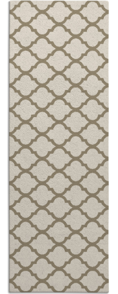 earl rug - item 881538