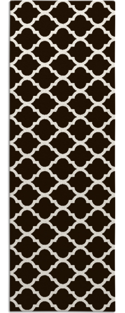 earl rug - item 881547