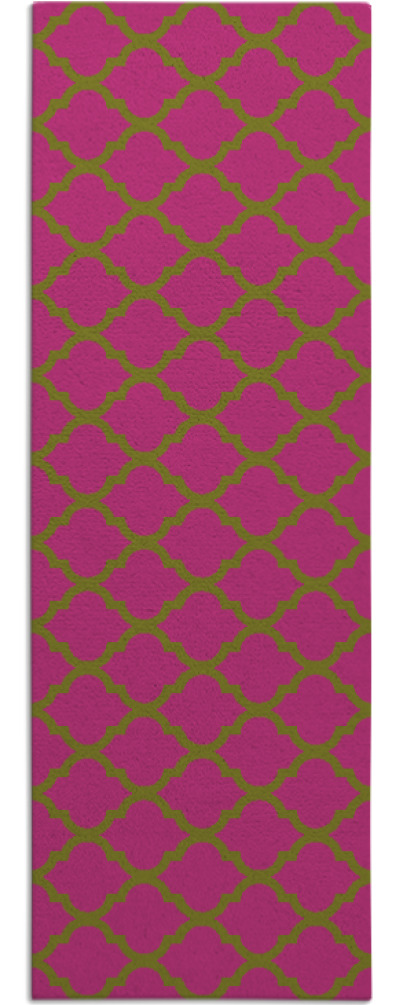 earl rug - item 881571