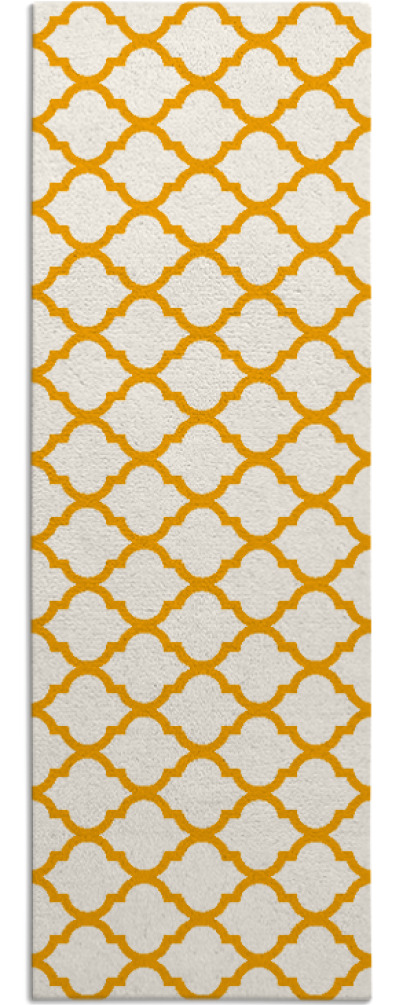 earl rug - item 881579