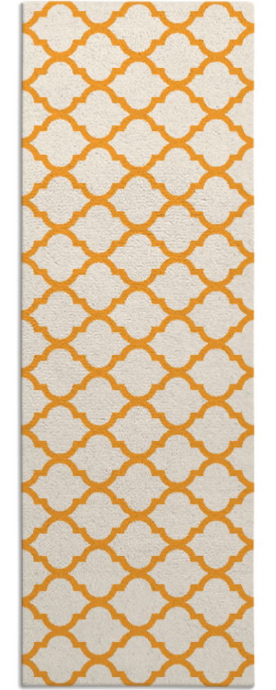 earl rug - item 881590