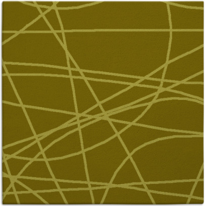 sluggie rug - item 881678