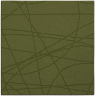 sluggie rug - item 881727
