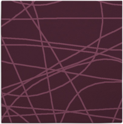 sluggie rug - item 881758