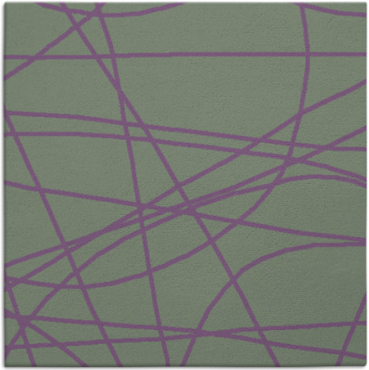 sluggie rug - item 881773