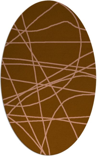 sluggie rug - item 882086