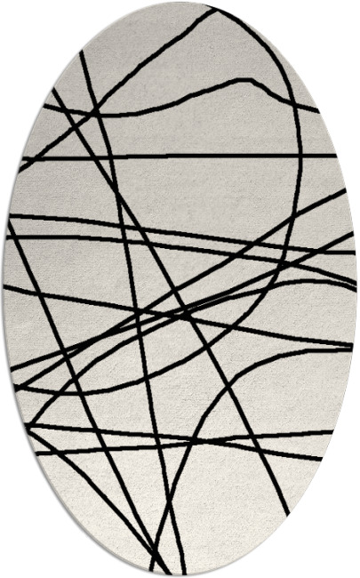 sluggie rug - item 882219