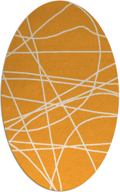 sluggie rug - item 882295