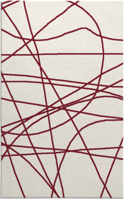 sluggie rug - item 882512