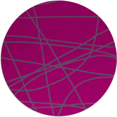 sluggie rug - item 882690