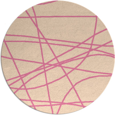 sluggie rug - item 882723