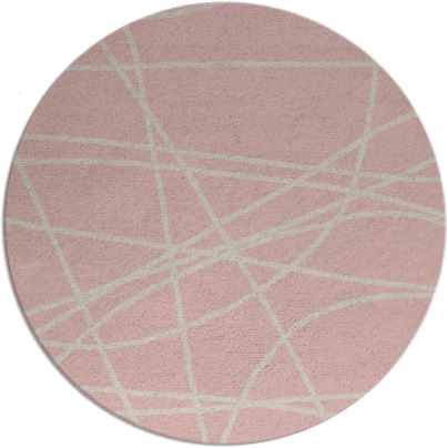 sluggie rug - item 882993