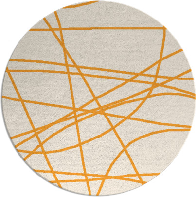 sluggie rug - item 883000