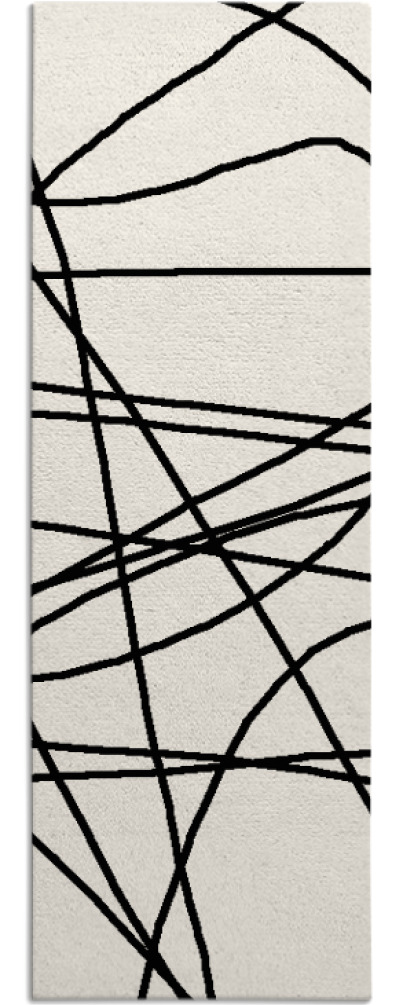 sluggie rug - item 883008