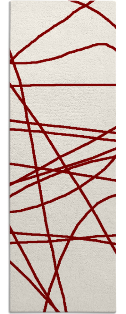 sluggie rug - item 883202