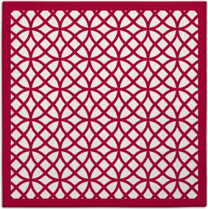 reference rug - item 887612