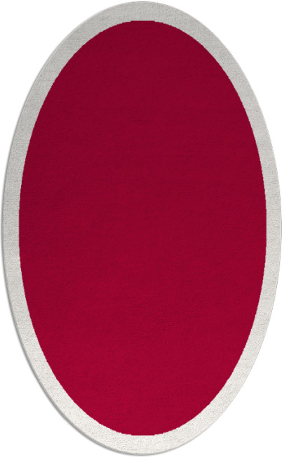 edge rug - item 887755