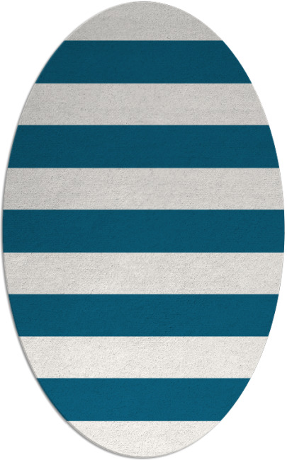 mono rug - item 887818