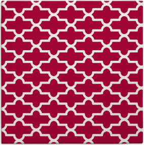 Abbey Rug