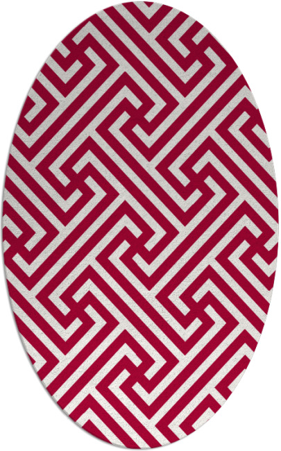 academy rug - item 887856