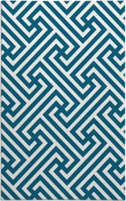 academy rug - item 887862