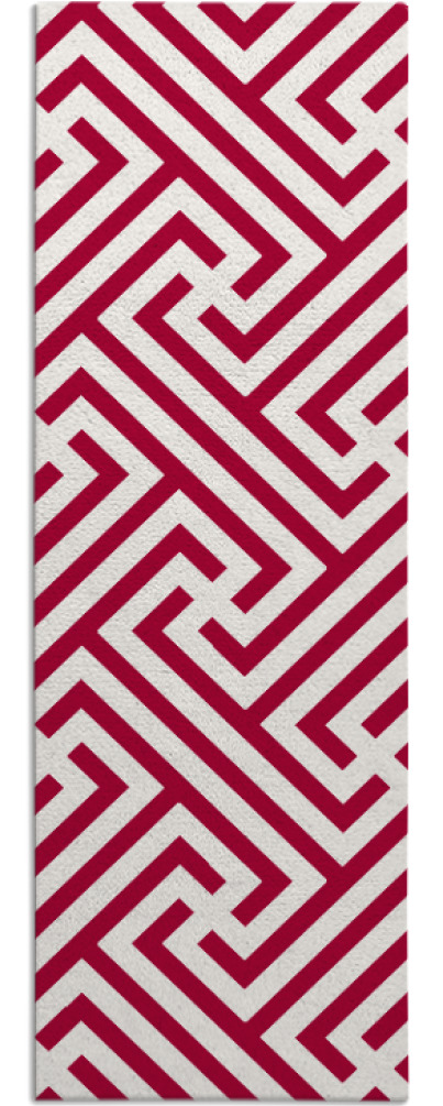 academy rug - item 887867