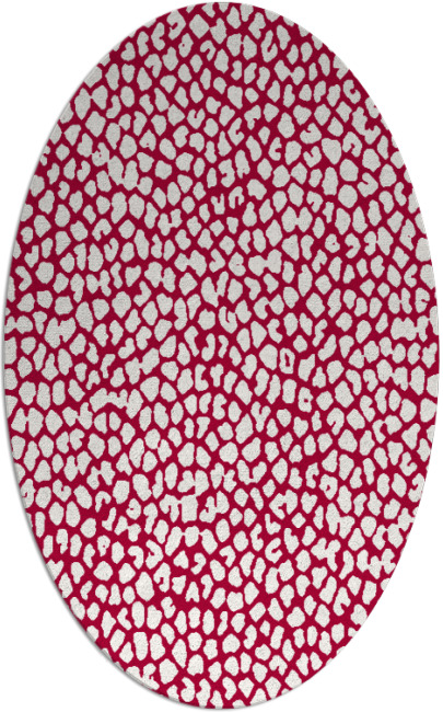 aluba rug - item 887935