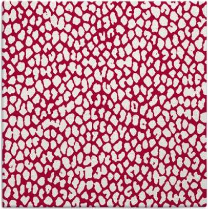 aluba rug - item 887951
